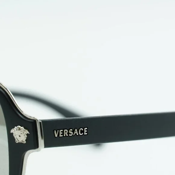 NEW VERSACE VE2199 10006G SUNGLASSES